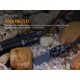 FENIX Pulsante interruttore remoto Modello AER-02 - V2.0 per Torcia Tattica