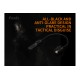 COMANDO MODELLO  AER-03 - V2.0 PER TORCIA TATTICA