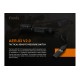 COMANDO MODELLO  AER-03 - V2.0 PER TORCIA TATTICA