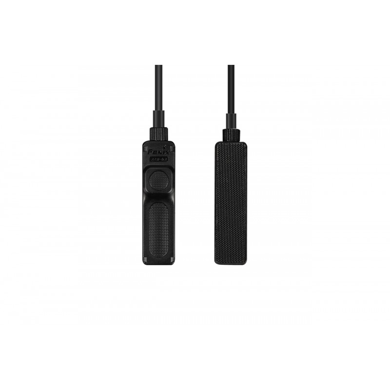 COMANDO MODELLO  AER-03 - V2.0 PER TORCIA TATTICA