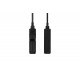 COMANDO MODELLO  AER-03 - V2.0 PER TORCIA TATTICA