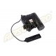 DBAL-EMKII ILLUMINATOR / LASER MODULE