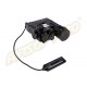 DBAL-EMKII ILLUMINATOR / LASER MODULE