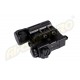 DBAL-EMKII ILLUMINATOR / LASER MODULE