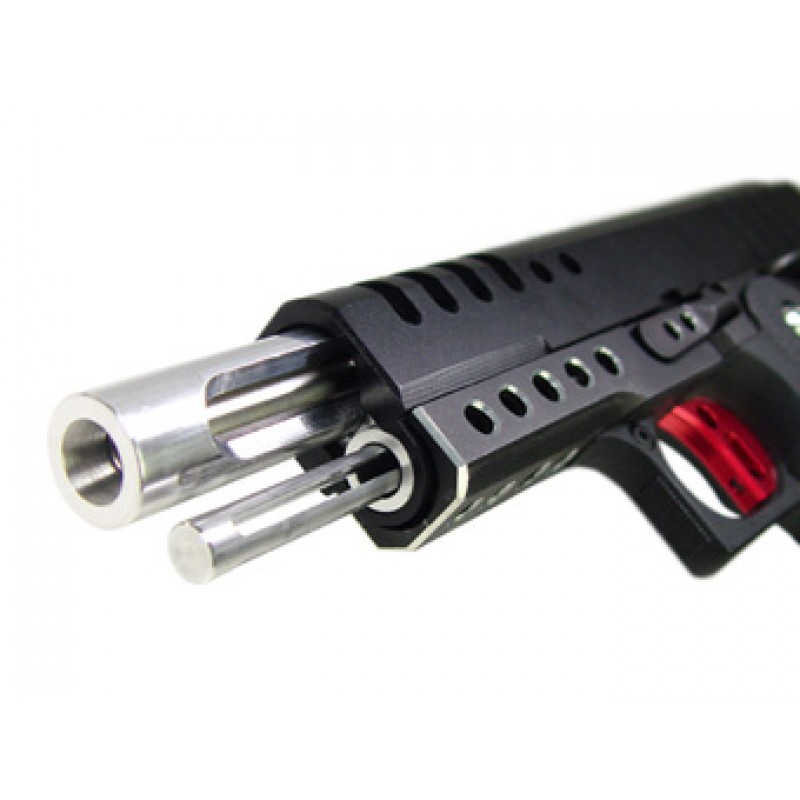 TM HI-CAPA 5.1 RECOIL SPRING GUIDE LIGHT