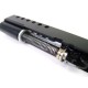 TM HI-CAPA 5.1 RECOIL SPRING GUIDE LIGHT