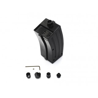 LAYLAX ELECTRIC BB FEEDER