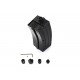 LAYLAX ELECTRIC BB FEEDER
