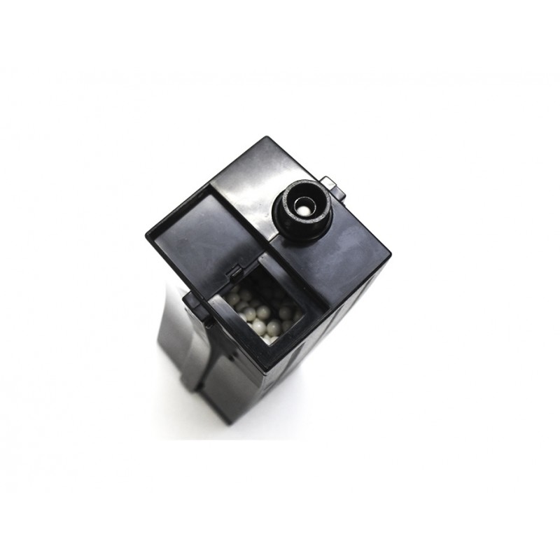 LAYLAX ELECTRIC BB FEEDER