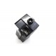 LAYLAX ELECTRIC BB FEEDER
