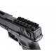 NINE BALL MARUI GBB DIRECT MOUNT BASE PER SERIE GLOCK
