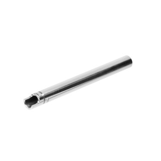 NINE BALL CANNA DI PRECISIONE POWER BARREL - 87MM/6.00MM - ULTRATIGHT BORE PER GLOCK 19