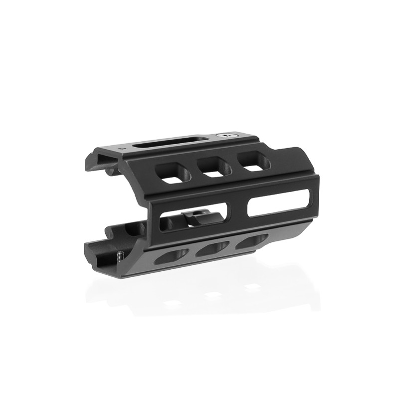KEYMOD HAND GUARD PENTRU  MP5K - KRUZ - TOKYO MARUI