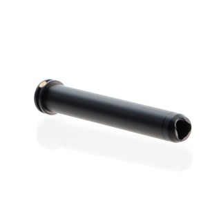 PROMETHEUS SEALING NOZZLE NEO FOR NEXT GENERATION AEG M4 SERIES 