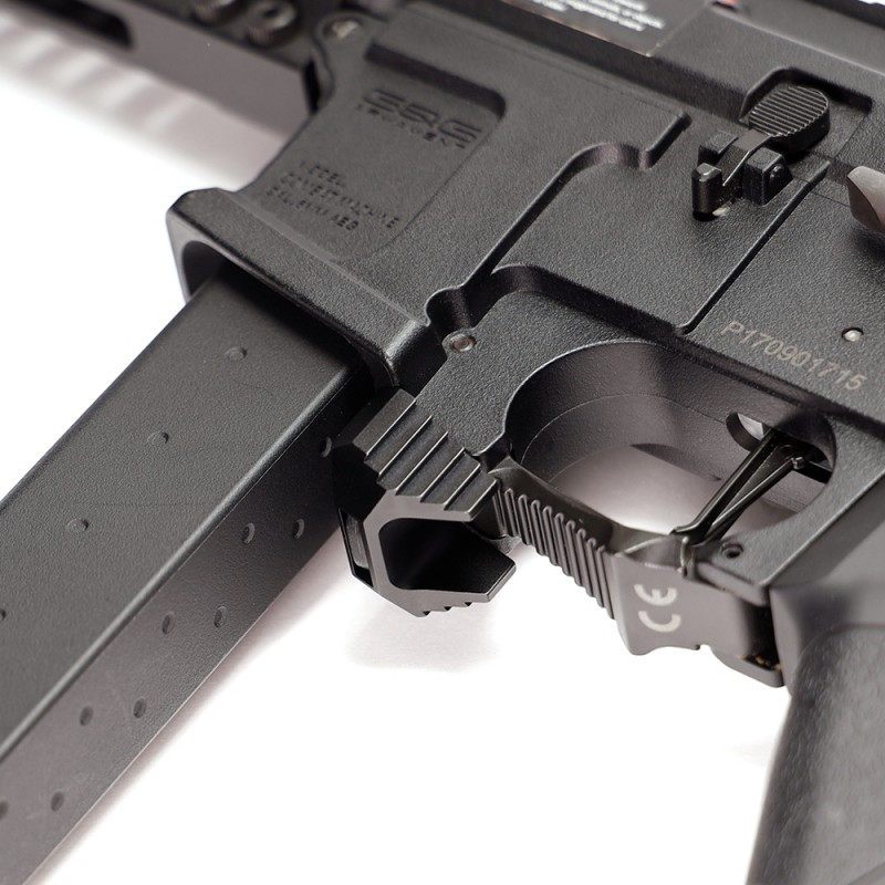 Laylax ARP9 Quick Magazine Release Laylax ARP9 Quick Magazine Release