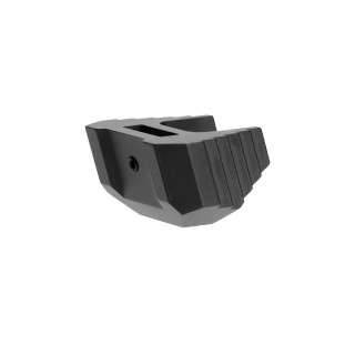 Laylax ARP9 Quick Magazine Release