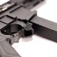 Laylax ARP9 Quick Magazine Release Laylax ARP9 Quick Magazine Release
