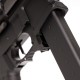 Laylax ARP9 Quick Magazine Release Laylax ARP9 Quick Magazine Release