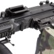 MK46 MOD.0 - HARD MAGAZINE GUIDE