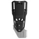 ADAPTOR PENTRU TEACA - CQC - BLACK