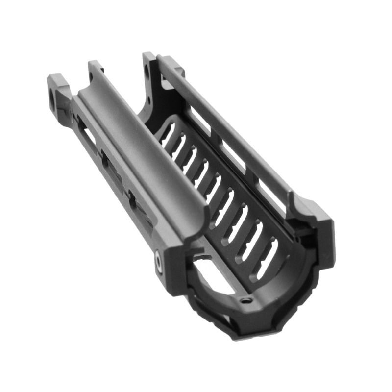 MLOK HANDGUARD OENTRU MP5