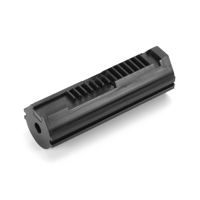 PROMETHEUS HIGH CYCLE HARD PISTON