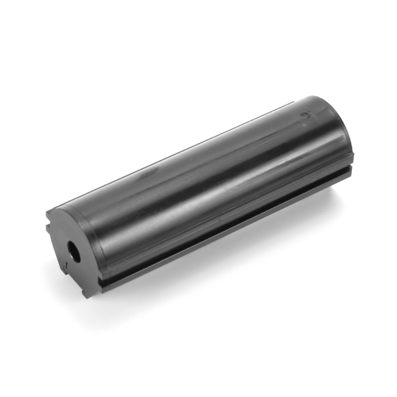 PROMETHEUS HIGH CYCLE HARD PISTON