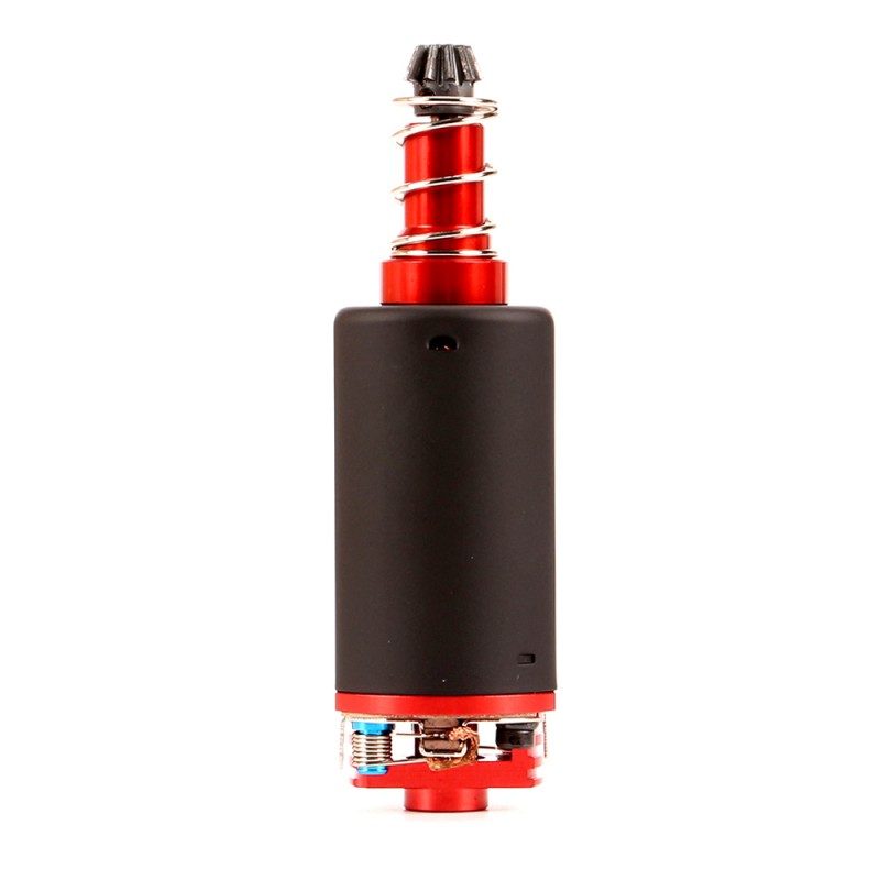 PROMETHEUS HIGH TORQUE HARD PINION MOTOR