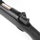 BOLT HANDLE NEO PENTRU VSR10