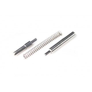 NINE BALL HI-CAPA 5.1 - SPRING PLUNGER SET
