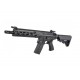 Tokyo Marui HK 416 DELTA - NEXT GENERATION - RECOIL SHOCK  - BLACK