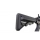 Tokyo Marui HK 416 DELTA - NEXT GENERATION - RECOIL SHOCK  - BLACK