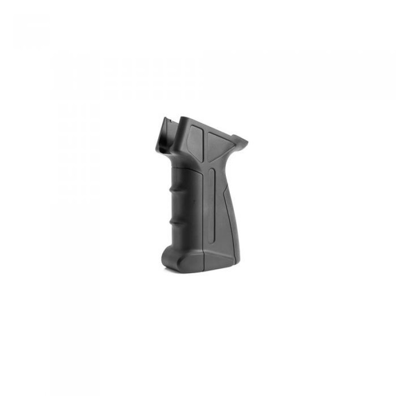 NEXT GENERATION AK CUSTOM GRIP