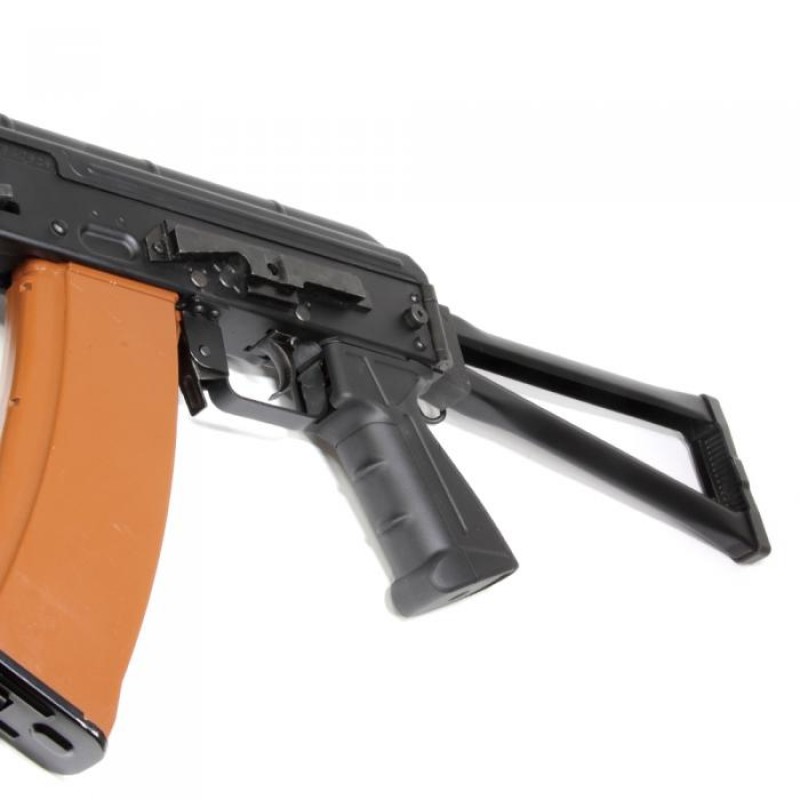 NEXT GENERATION AK CUSTOM GRIP