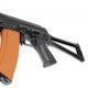 NEXT GENERATION AK CUSTOM GRIP
