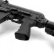 NEXT GENERATION AK CUSTOM GRIP