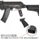 NEXT GENERATION AK CUSTOM GRIP