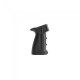 NEXT GENERATION AK CUSTOM GRIP
