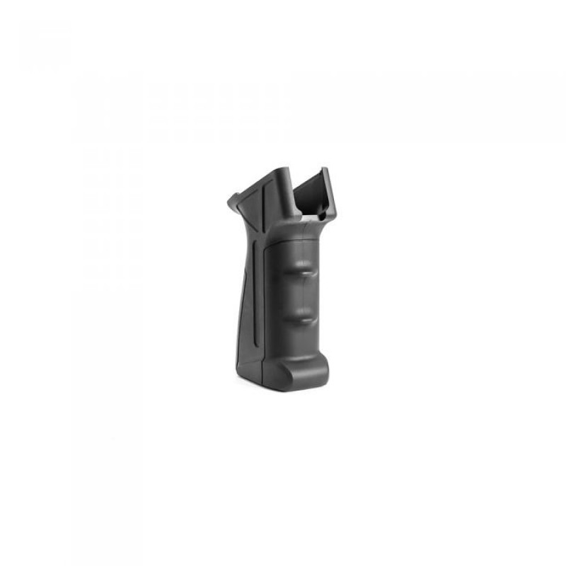 NEXT GENERATION AK CUSTOM GRIP