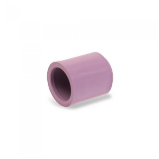 NINE BALL AIR SEAL CHAMBER BUCKING COMPACT - SOFT TYPE PER AEP E SMG