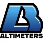 LB ALTIMETERS