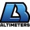 LB ALTIMETERS