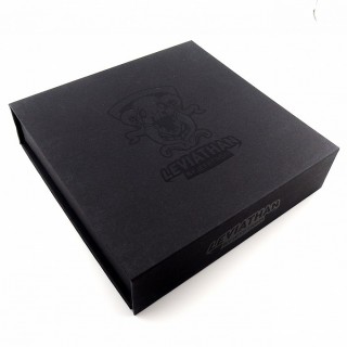 LEVIATHAN NGRS OPTICAL TO STOCK