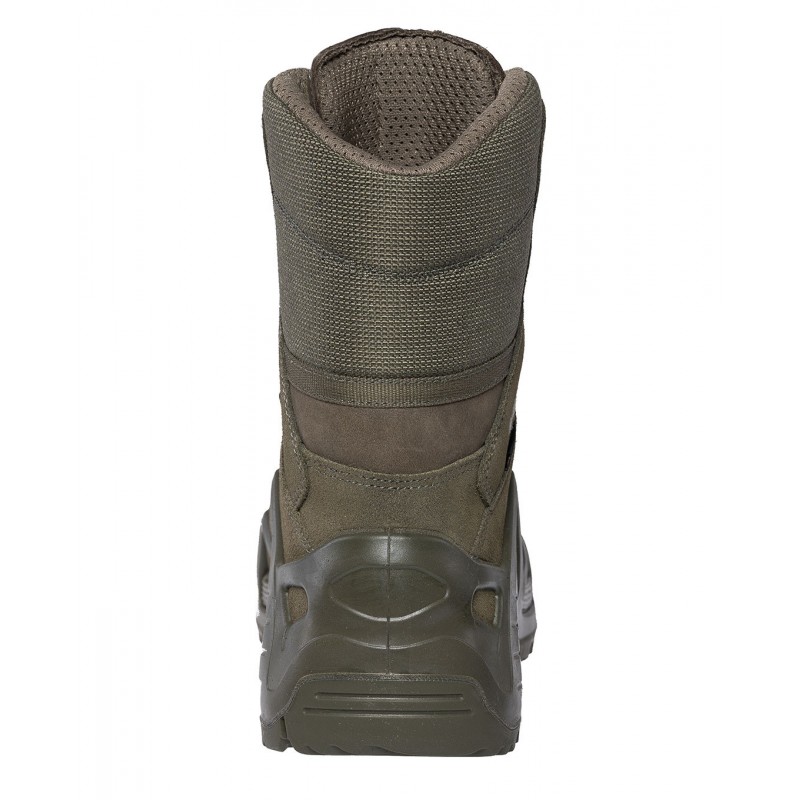 LOWA SCARPONI ZEPHYR GTX HIGH TF - RANGER