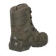 LOWA SCARPONI ZEPHYR GTX HIGH TF - RANGER
