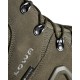 LOWA SCARPONI ZEPHYR GTX HIGH TF - RANGER