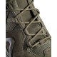 LOWA SCARPONI ZEPHYR GTX HIGH TF - RANGER