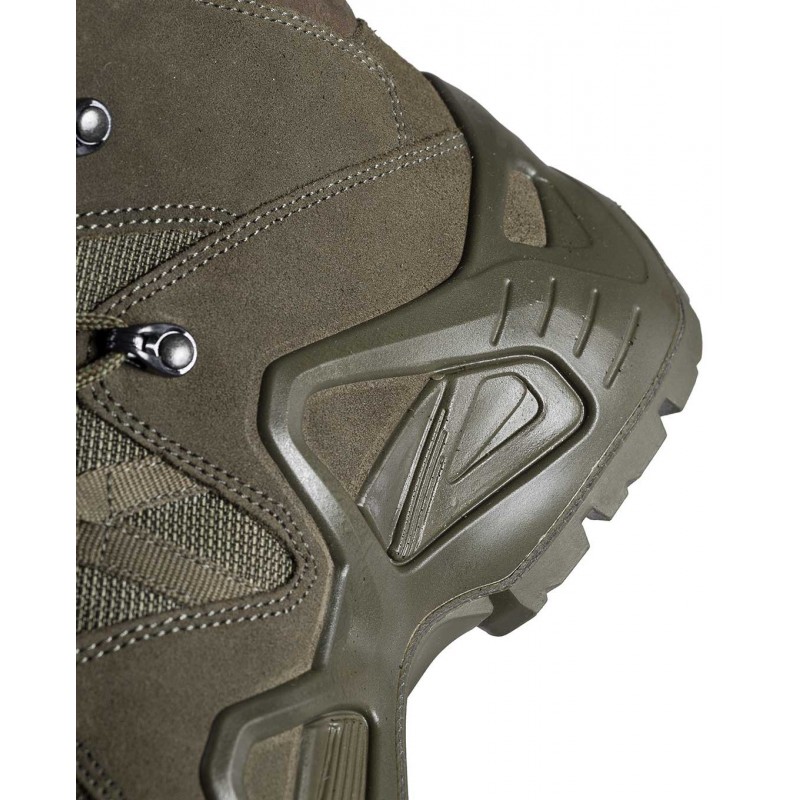 LOWA SCARPONI ZEPHYR GTX HIGH TF - RANGER