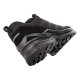 LOWA INNOX PRO GTX LO TF - NERO