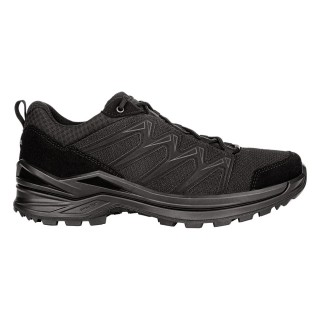 LOWA INNOX PRO GTX LO TF - NERO